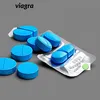 Venta viagra en valparaiso b