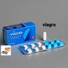 Venta viagra en valparaiso c